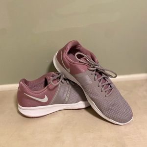 Nike Women’s Running Shoes size 9.5